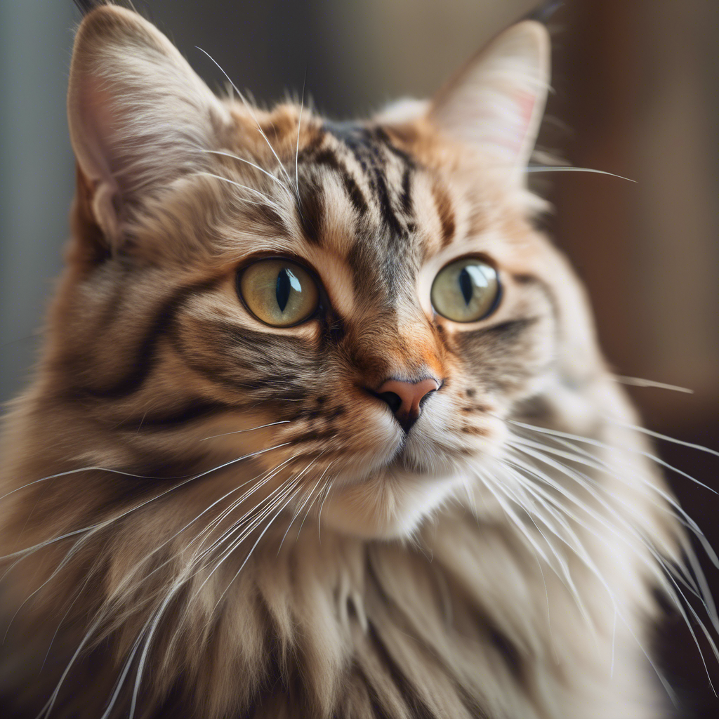 American Bobtail