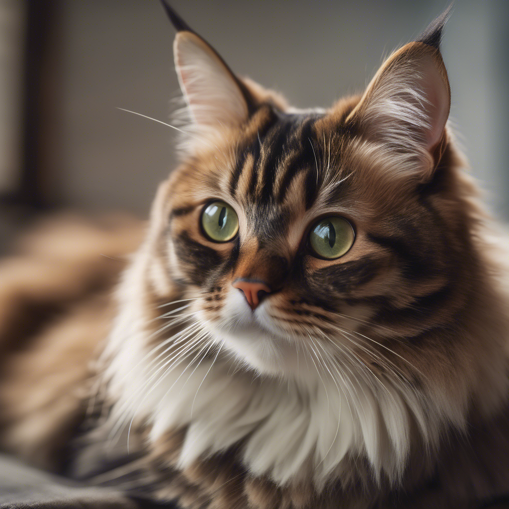 Manx