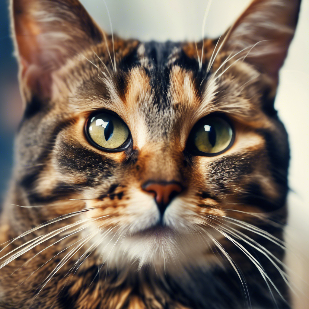 Torbie