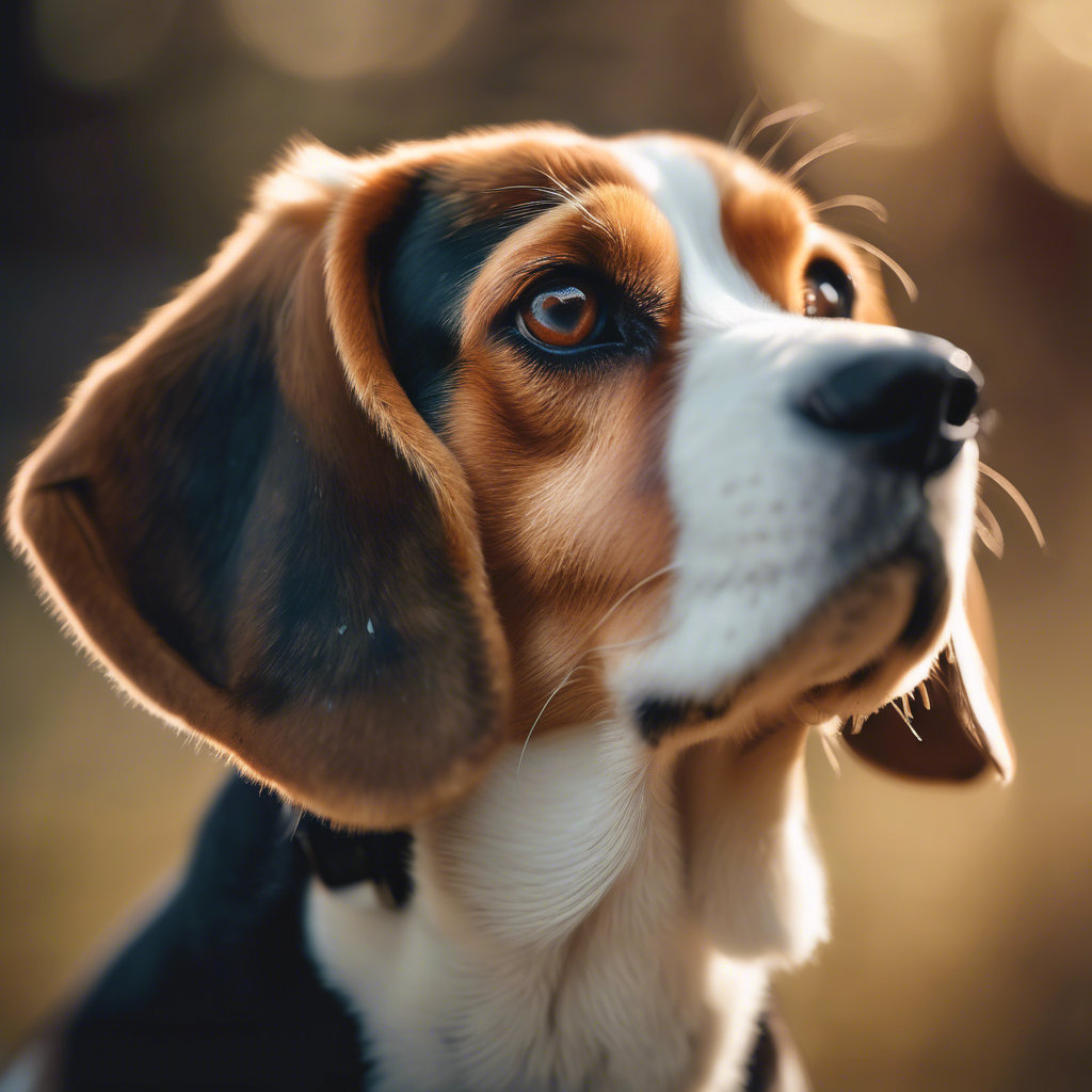Beagle