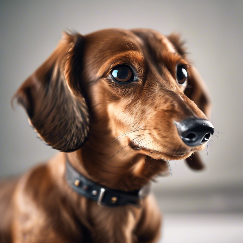 Dachshund