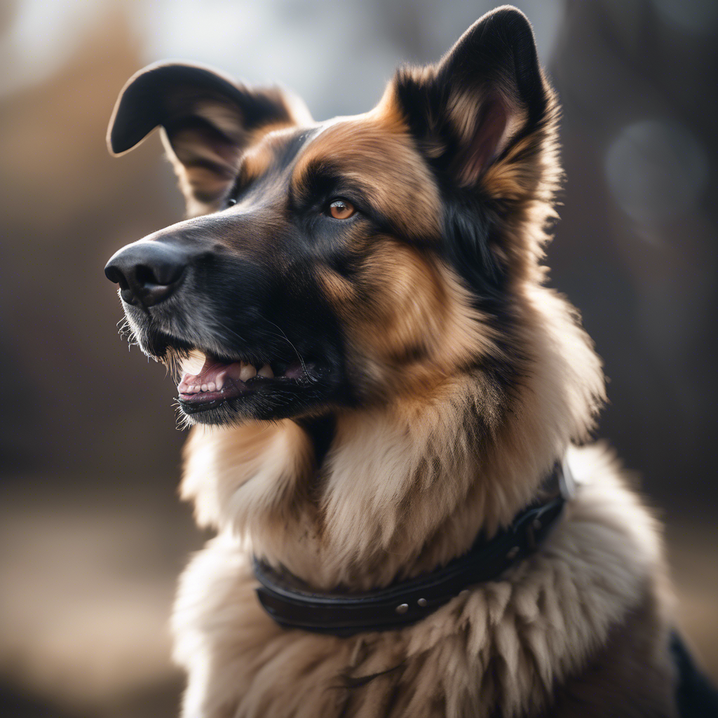 Shepherd